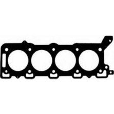 Payen AC5510 Skc Sol Jaguar Stype 4.0 V8 99-02 4.2V8 02 Xj 97-03 Xk 4.0 4.2 96 1W936051AC