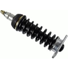 Sachs 135280 Sachs Shock Absorber
