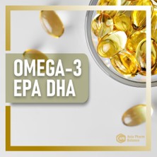 APB Balance Omega 3