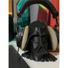Darth Vader Kulaklık Standı