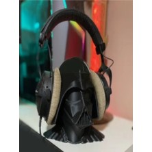 Darth Vader Kulaklık Standı