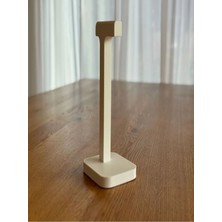 Kulaklık Standı