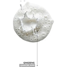 Pure Blend – Sülfatsız ve Doğal Saç Bakım Seti