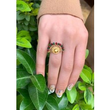 Bayar Gold HBCV00007L9E7O