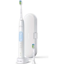 Philips Sonicare Protective Clean 5100 - Sonic Şarjlı Diş Fırçası