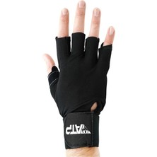 Atp Glove World Atp Lion Claw Bileklikli Eldiven