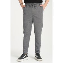 Erkek Jogger Expo Pantolon 3580