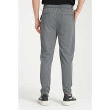 Erkek Jogger Expo Pantolon 3580