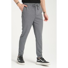 Erkek Jogger Expo Pantolon 3580