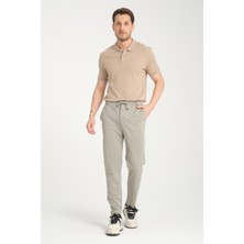 Erkek Jogger Expo Pantolon 3580