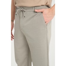Erkek Jogger Expo Pantolon 3580