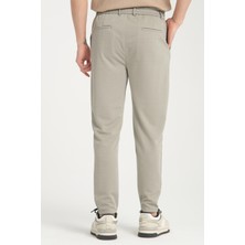 Erkek Jogger Expo Pantolon 3580