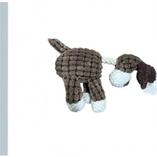 Ulucan Pet Gross Peluş Sesli Kedi Köpek Oyuncağı