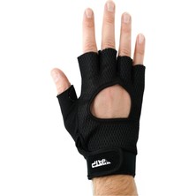 Atp Glove World Atp Classic Hands Bileksiz Eldiven