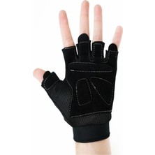 Atp Glove World Atp Classic Hands Bileksiz Eldiven