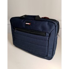 Bagbound Laptop Çantası 15,6'' Lacivert