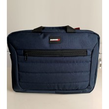 Bagbound Laptop Çantası 15,6'' Lacivert