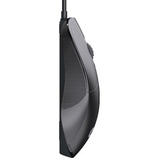 Lenovo Lecoo M1102 1200 Dpı 3 Tuşlu USB Kablolu Optik Mouse (4767) - CLR8921-8985