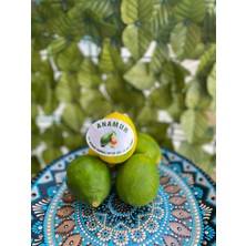 Anamur Tropikal  3 KG Limon