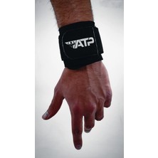 ATP Tight Wrist ( Bileklik )