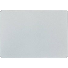 Apple Macbook 15" Air M2 2024 A2941 Premium Msoft Bottom Kapak