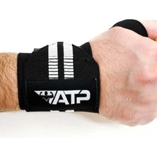 ATP Glove World  Tight Wrist Pro ( Bileklik )