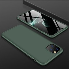 Iphone 11 Pro Uyumlu Kılıf Kapak Telefon Kılıfı Kapak Telefonu Koruma Kapak