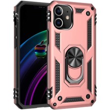 Apple Iphone 12 Mini Için Uyumlu Kılıf Kapak Telefon Kılıfı Kapak Telefonu Korumak Iphone Vega Kapak