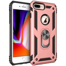 Iphone 7 Plus Için Uyumlu Kılıf Kapak Telefon Kılıfı Kapak