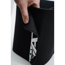 Atp Glove World Atp Armor Holder Termal Bel Korsesi