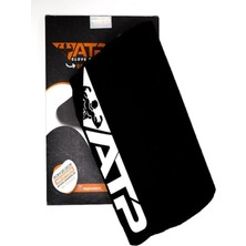 Atp Glove World Atp Armor Holder Termal Bel Korsesi