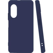 Huawei Nova 9 Se Cep Telefonu Için Uyumlu Kılıf Biye Esnek Koruma Yumuşak Renkli Kapak