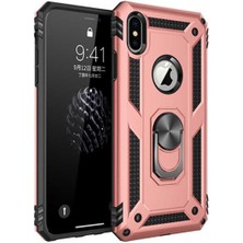 Iphone Xs Max 6.5 Için Uyumlu Kılıf Kapak Telefon Kılıfı Kapak Iphone Vega Kapak