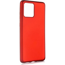 Samsung Galaxy S20 Ultra Cep Telefonu Için Uyumlu Kılıf Premier Esnek Koruma Yumuşak Kapak