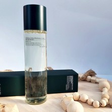 Calming Deep Moisture Toner - Yatıştırıcı Derin Nemlendirici Tonik