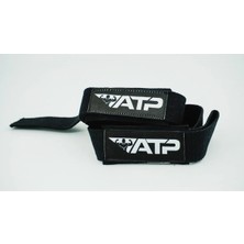 Atp Rigid Rope Strap