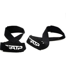 Atp Glove World Atp 8 Loop Strap (Döngü Kayışı)