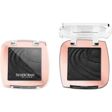 Deborah Color Lovers Tekli Far