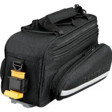 Topeak Rx Trunkbag Dxp - Heybe Olabilir Çanta 7.3 L - TT9637B