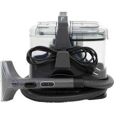 Fakir Spot Cleaner PR1018 Halı&koltuk Temizleyici