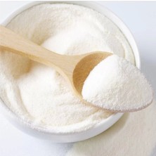 Derya Eren Saf Salep Bucak 100 gr