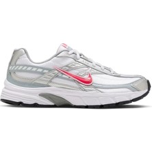 Nike Kadın Sporayakkabı
