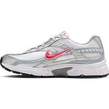 Nike Kadın Sporayakkabı
