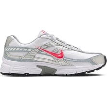 Nike Kadın Sporayakkabı