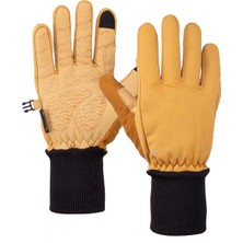 Belirtilmemiş Taktik Fonksiyonel Eldiven GLV05