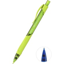 Faber-Castell  Mekanik Uçlu Kalem  0.7 mm  (1 Adet)