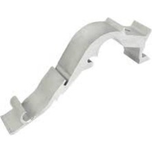 Çamurluk Kelepçesi Alüminyum Uzun Tip