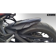 Steon Yamaha Tracer 900 Gt Arka Çamurluk Uzatıcı (2018-2019-2020 modellere uyumludur.)