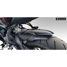 Steon Yamaha Tracer 900 Gt Arka Çamurluk Uzatıcı (2018-2019-2020 modellere uyumludur.)