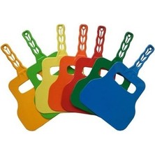 Sinsirella 925 Ayar Gümüş Kaplama Beyaz Kırık Taş Hilal Kadın Kolye